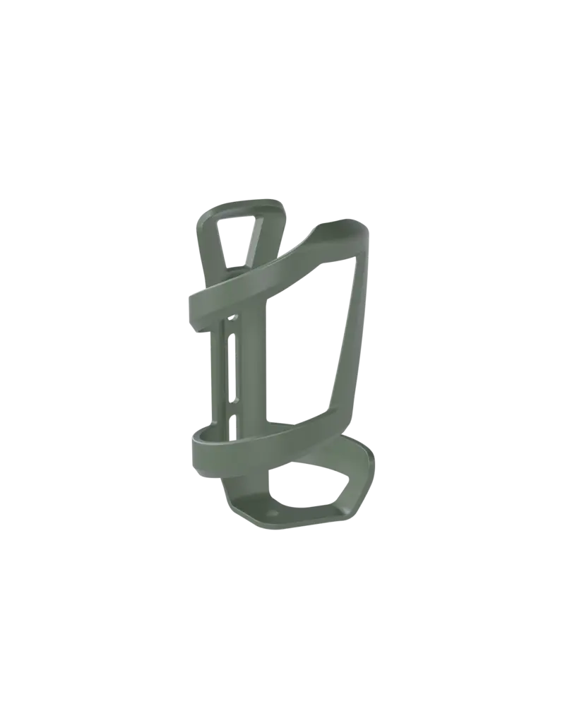 Trek Trek Right Side Load Recycled Water Bottle Cage