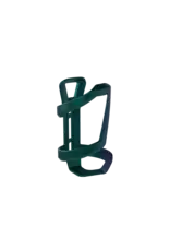 Trek Trek Right Side Load Recycled Water Bottle Cage