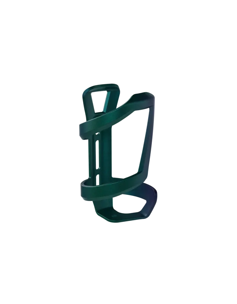 Trek Trek Right Side Load Recycled Water Bottle Cage