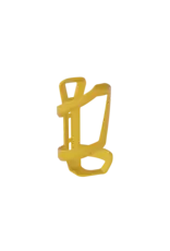 Trek Trek Right Side Load Recycled Water Bottle Cage