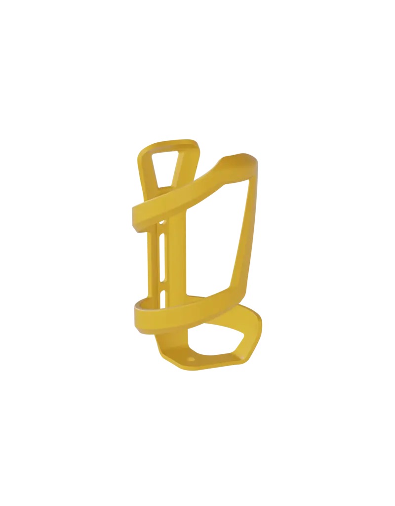 Trek Trek Right Side Load Recycled Water Bottle Cage