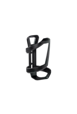 Trek Trek Right Side Load Recycled Water Bottle Cage