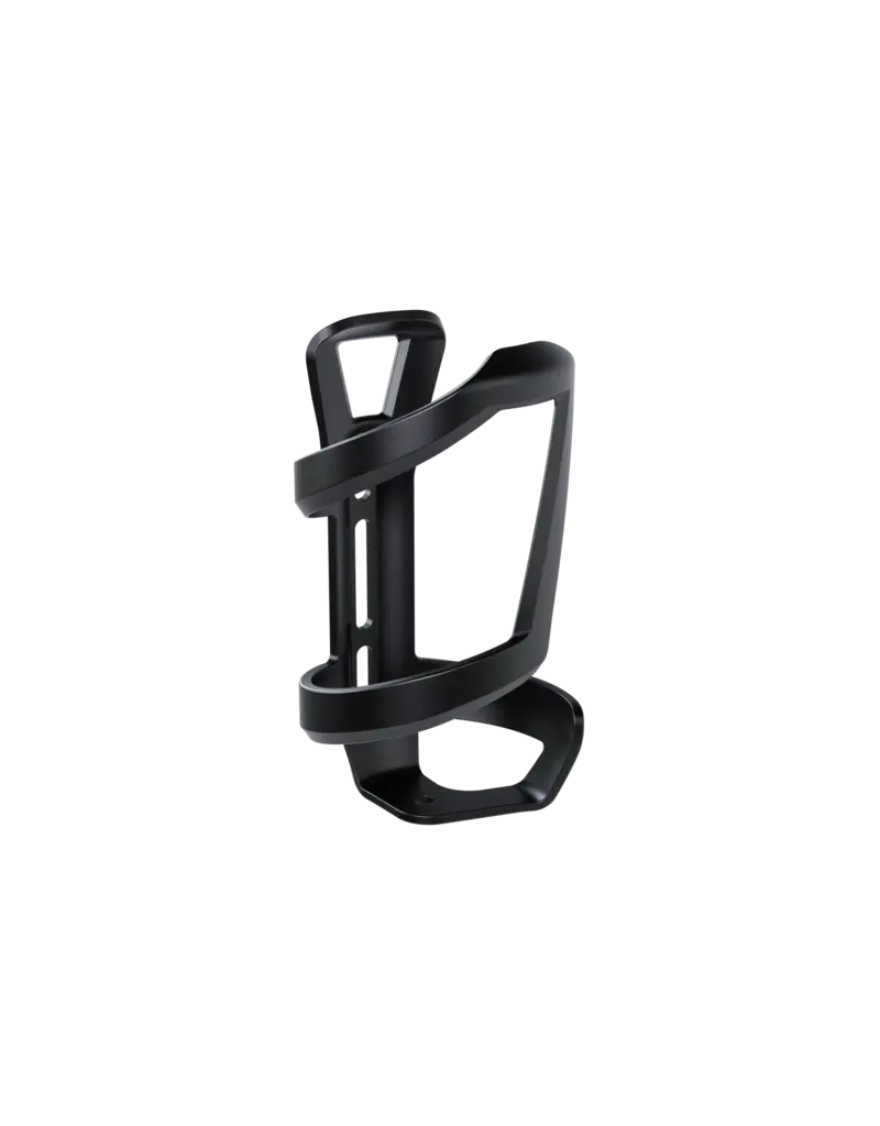 Trek Trek Right Side Load Recycled Water Bottle Cage