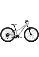 Trek Trek Precaliber 24" 8-Speed Suspension 2026