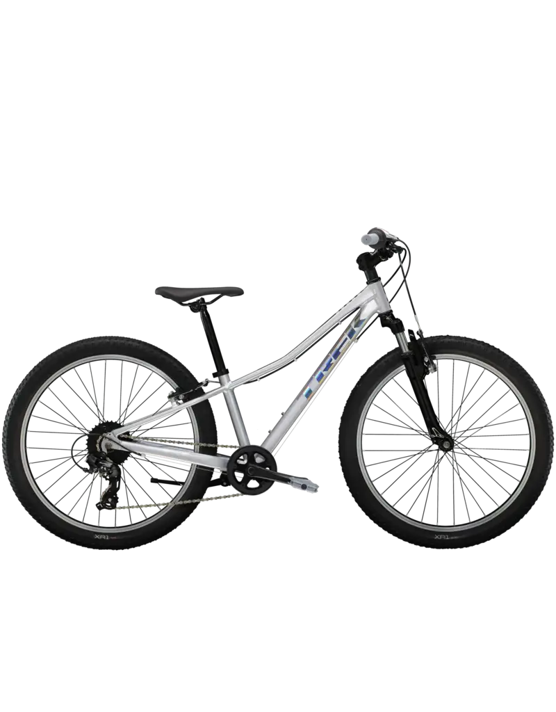 Trek Trek Precaliber 24" 8-Speed Suspension 2025