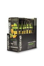 Skratch Labs Skratch Labs - Super High-Carb Sport Drink Mix Lemon Lime Single Serve single