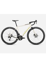 Orbea Orbea Terra M20i Team 2025
