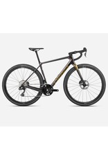 Orbea Orbea Terra M20i Team 2025
