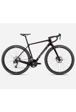Orbea Orbea Terra M20i Team 2025