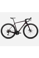Orbea Orbea Terra M30 Team 2025