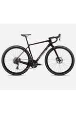 Orbea Orbea Terra M20 Team 2025
