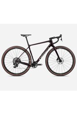 Orbea Orbea Terra M21e Team 1X 2025