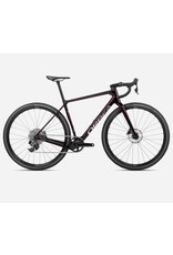 Orbea Orbea Terra M31e Team 1X 2024