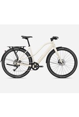 Orbea Orbea Vibe Mid H30 EQ 2024