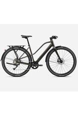 Orbea Orbea Vibe Mid H30 EQ 2024