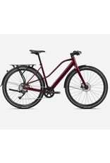 Orbea Orbea Vibe Mid H30 EQ 2024