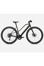 Orbea Orbea Vibe Mid H30 2024