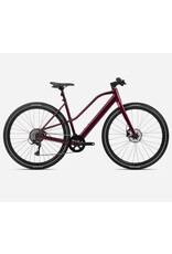 Orbea Orbea Vibe Mid H30 2024