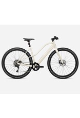 Orbea Orbea Vibe Mid H30 2024