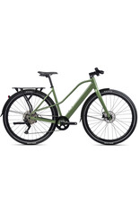 Orbea Orbea Vibe Mid H30 EQ