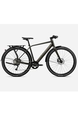 Orbea Orbea Vibe H30 EQ 2024