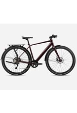 Orbea Orbea Vibe H30 EQ 2024