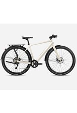 Orbea Orbea Vibe H30 EQ 2024