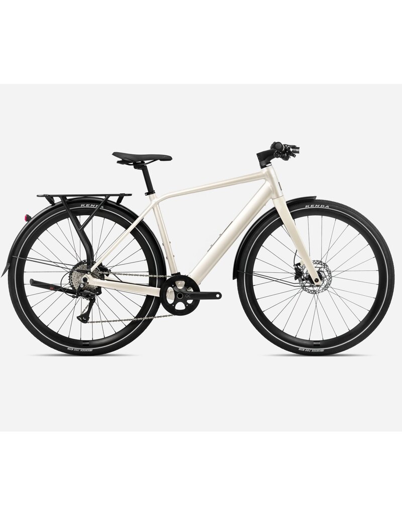 Orbea Orbea Vibe H30 EQ 2024