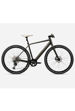 Orbea Orbea Vibe H10 2024