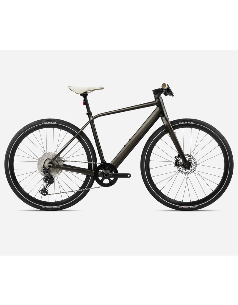 Orbea Orbea Vibe H10 2024