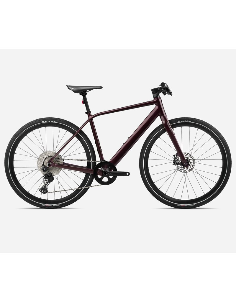 Orbea Orbea Vibe H10 2024