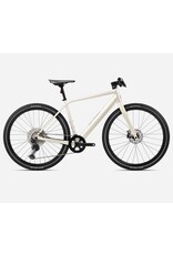 Orbea Orbea Vibe H10 2024