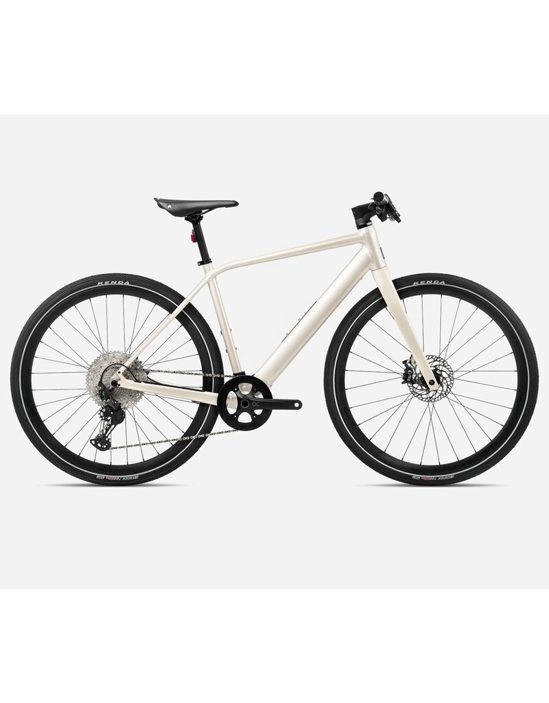 Orbea Orbea Vibe H10 2024