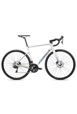Orbea Orbea Orca M30 2022