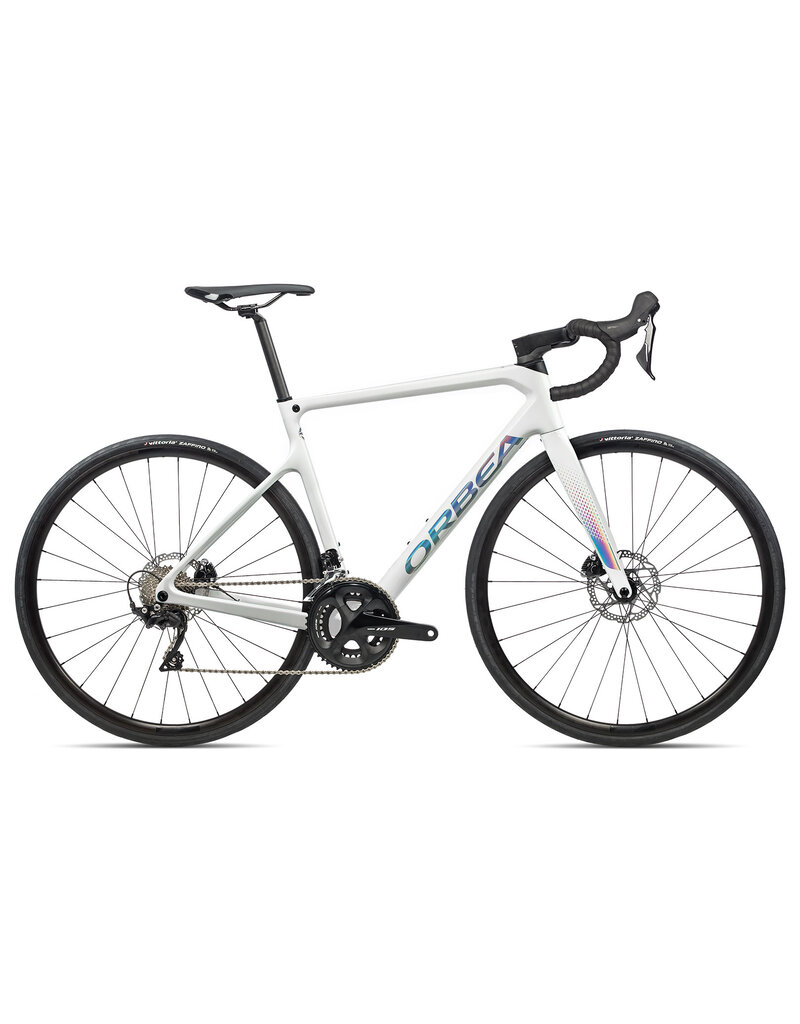 Orbea Orbea Orca M30 2022