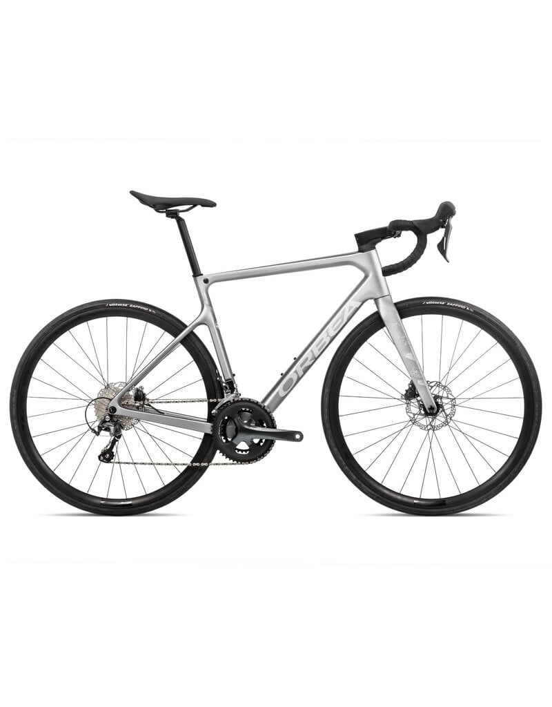 Orbea Orbea Orca M40 2023