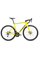 Orbea Orbea Orca M40 2023