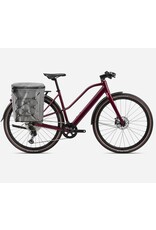 Orbea Orbea Vibe Mid H10 EQ 2024