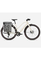 Orbea Orbea Vibe Mid H10 EQ 2024