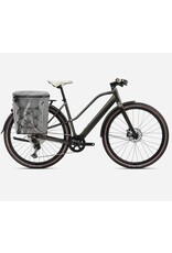 Orbea Orbea Vibe Mid H10 EQ 2024