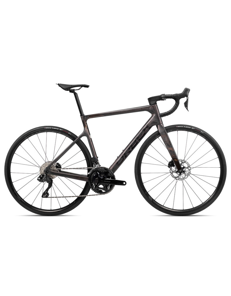 Orbea Orbea Orca M30i Team 2023