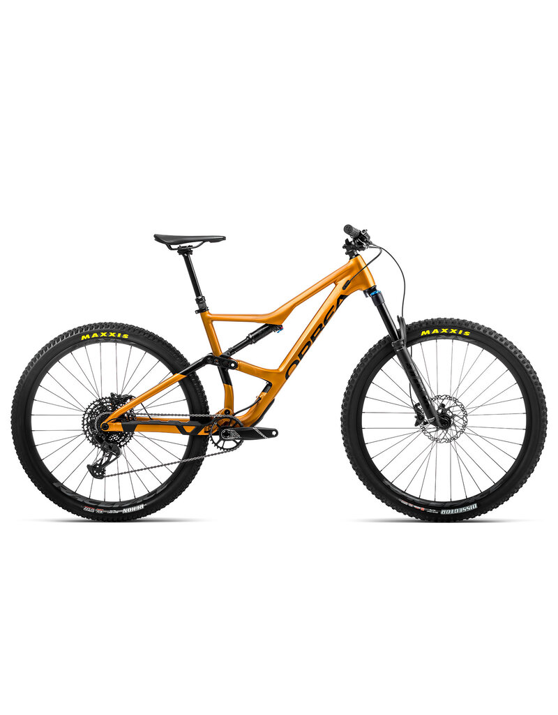 Orbea Orbea Occam  H20 Eagle 2023