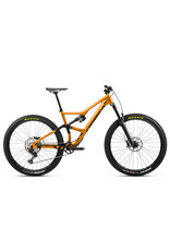 Orbea Orbea Occam H20 LT 2023