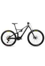 Orbea Orbea Rise H15 2022