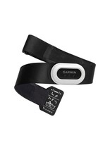 Garmin HRM Pro Plus Black