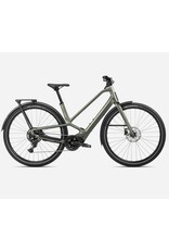 Orbea Orbea Diem 30 2024