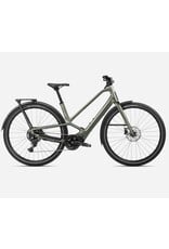 Orbea Orbea Diem 30 2025