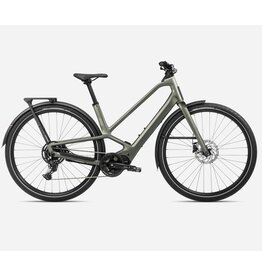 Orbea Orbea Diem 30 2025