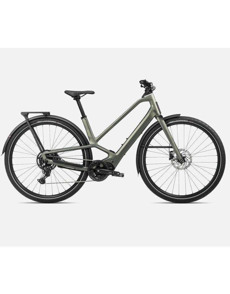 Orbea Orbea Diem 30 2025