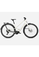 Orbea Orbea Diem 30 2024